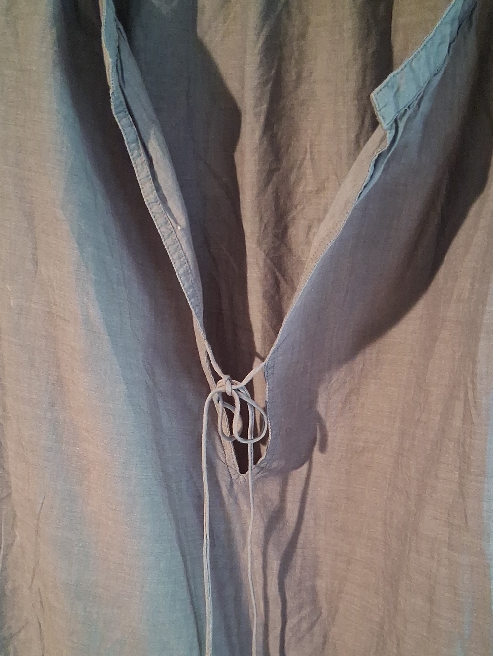 J.Crew Top - Picture 2 of 5